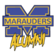 Mira Mesa HS Alumni