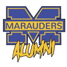 Mira Mesa HS Alumni