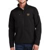 Castle Rock Soft Shell Jacket Thumbnail