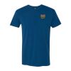 Premium Short Sleeve Crew Thumbnail